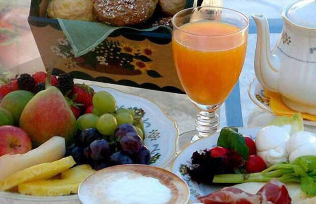 L'antico Trullo - Foto 35