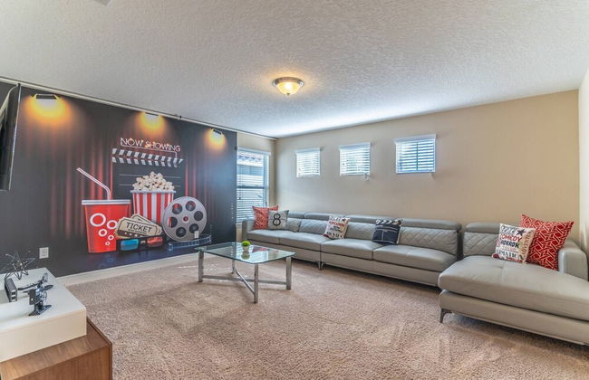 4627 Solterra - Foto 66