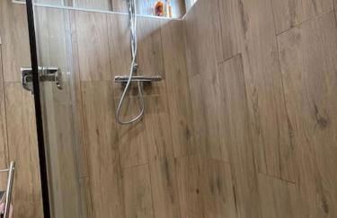 GRENOBLE SUD VARCES Suite privatisée au pied des Montagnes - Foto 33