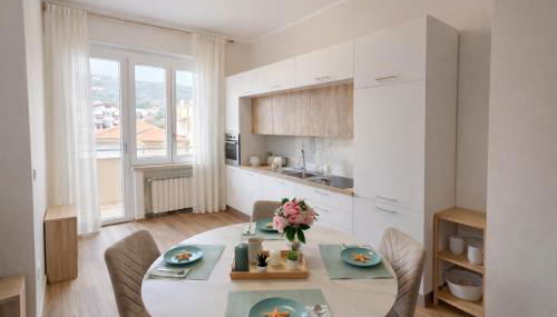 Conchiglia int3 Silvi Vacanza - Foto 4