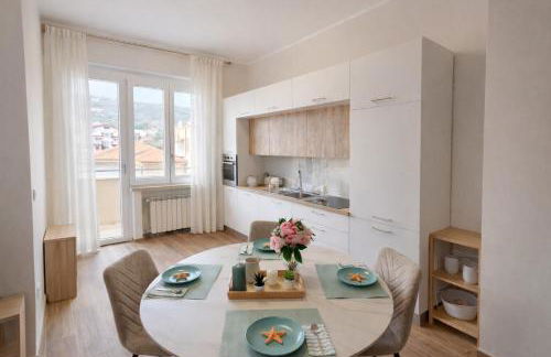 Conchiglia int3 Silvi Vacanza - Foto 4