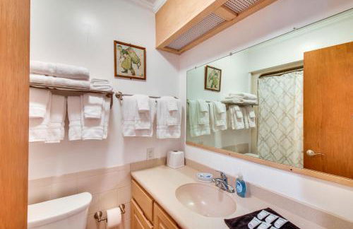 Spacious Lake Hartwell Home with Private Boat Dock! - Foto 20