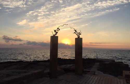 Apartamentos Romaní - Foto 1