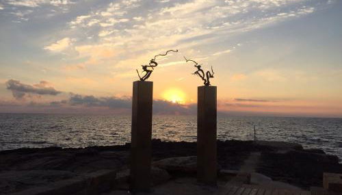 Apartamentos Romaní - Foto 1