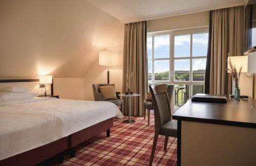 Balmer See – Hotel•Golf•Spa - Foto 68