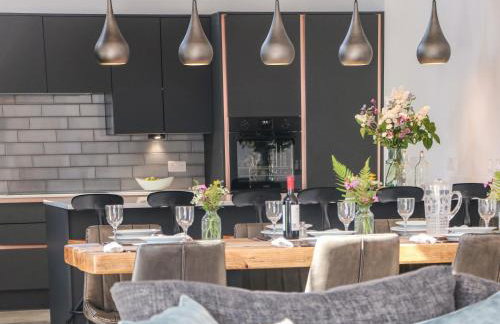 Langley Barn - Photo 9