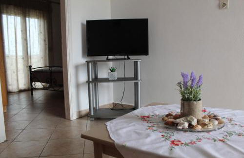 Vakis Apartments 1 - Foto 6