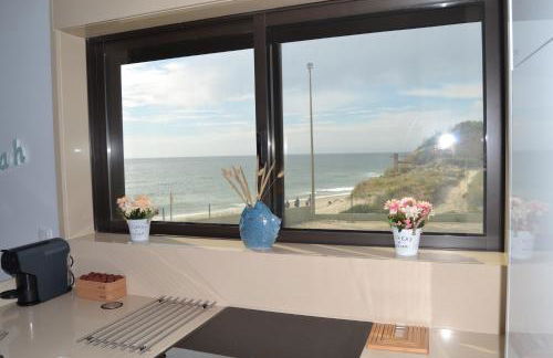 SUNKISSED OFIR HOUSE - Foto 31