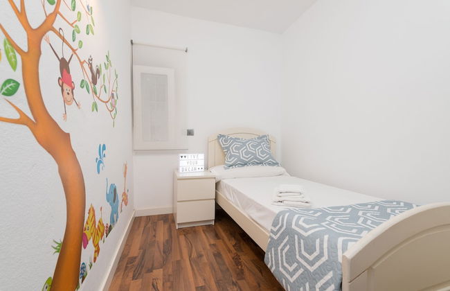 Sun Of Alcanada in Alc dia - Foto 15