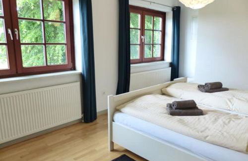 Schwanenhof (OG) - Foto 16