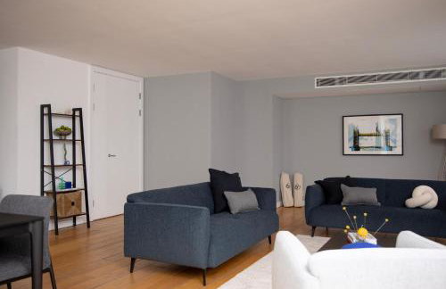 Bob W London Tower Hill - Residences - Foto 156