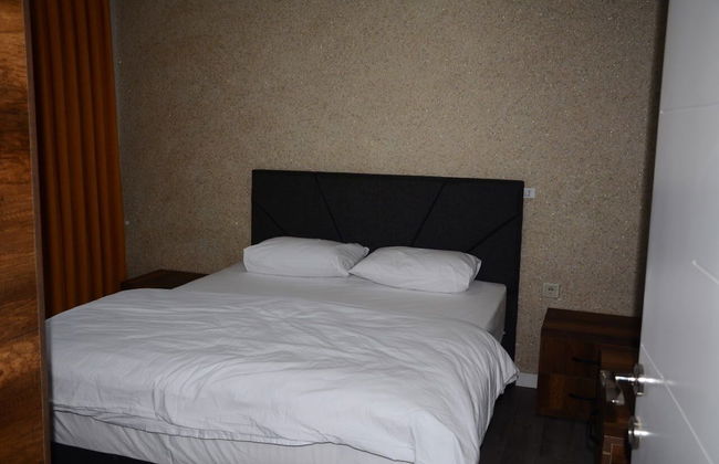 Mimoza Business Apart - Foto 7