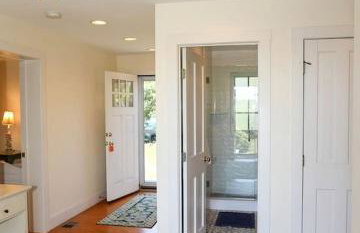 Grand Vacation Rental with 180-Degree Ocean Views on Nantucket, Massachusetts - Foto 34