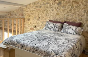 Le cabanon d’Endoume - Foto 6