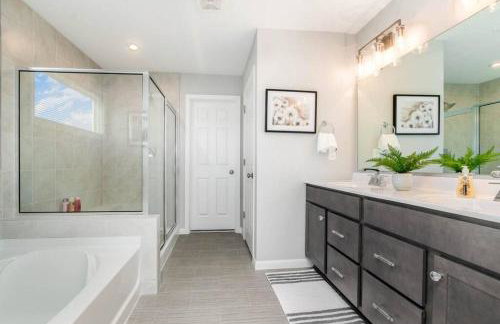 Cul de sac home in Family friendly community - Foto 15