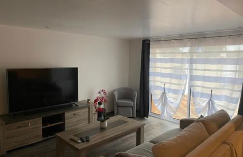 La Rivière de L'Andelle - Foto 34