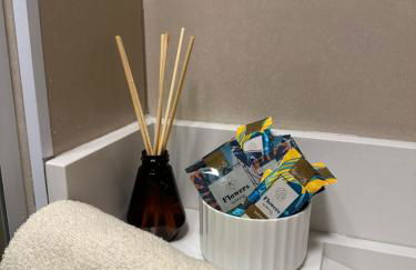 Apartamento Studio pé na areia - Foto 26