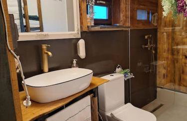 Kuća za odmor uz rijeku Utinju - Foto 80