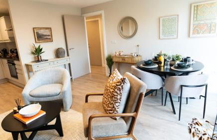 Cardiff Bay - Free Parking & Wifi - Great Location - Foto 48