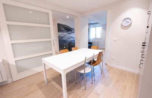 Baltasar Etxabe - ONGI ETORRI - Foto 9