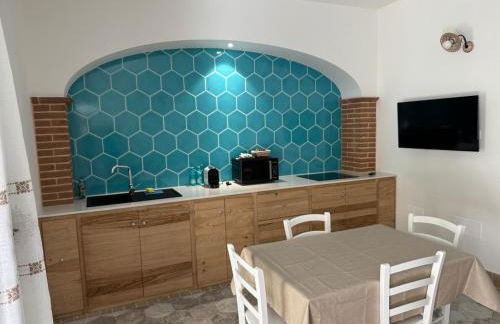 Casa Gallo - Foto 15