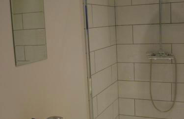 Stratford Apartment - Foto 19