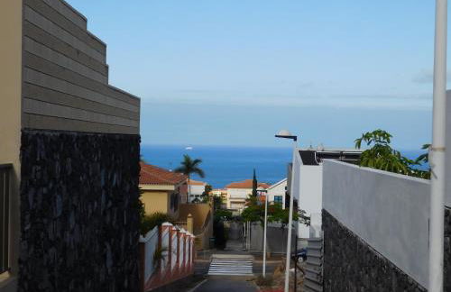 Brisas del Mar - Foto 28