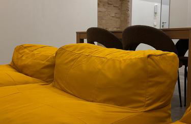 appartamento inutile, ma non troppo! - Foto 1