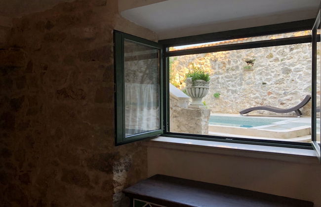 Holiday Villa Blue Tree - Foto 63