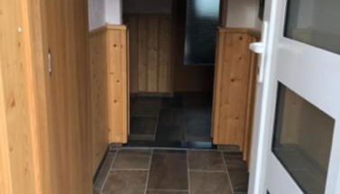 Gemütliche Auszeit - Foto 2