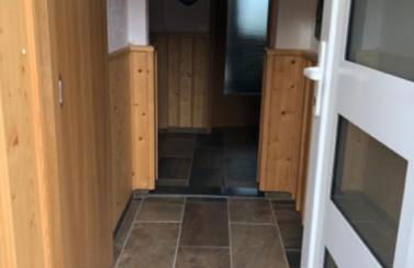 Gemütliche Auszeit - Foto 2