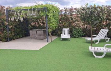 Varandas do Dão & Estrela - Foto 19