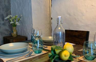 Casa Vacanze Irene - Photo 16