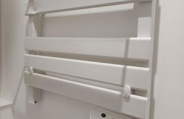 Résidence Manivi - Photo 32