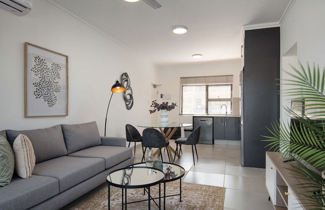 Ballito Village 77 - Foto 8