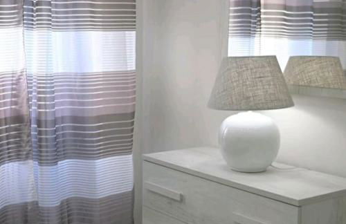 STONE HOUSE Annalisa - Photo 10