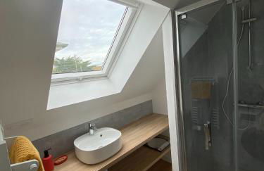 Les Apparts de St Mart - Foto 37