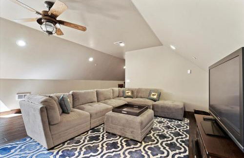 CYH1012 - Hidden Cedar home - Foto 43