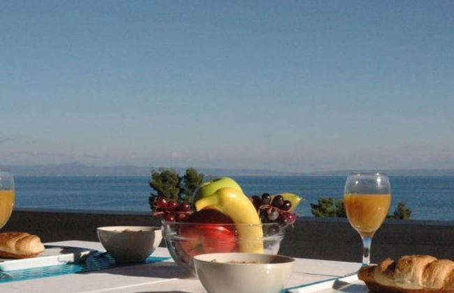 Petra Mare Villas - Photo 15