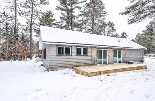 The Dog & Pup House - Foto 1