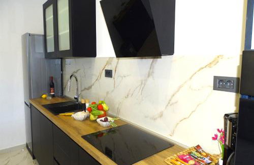 Holiday house Parancin - Foto 15