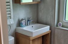 Waldseechalet Julius - Wemding - Foto 17