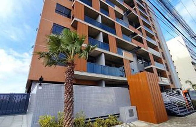 Miramar Park del Prado - Foto 7