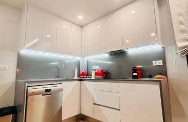 Apartment La Bella Claudia - 500m from the Beach - Foto 5