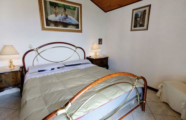 Baita dei Nonni - Foto 16