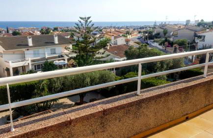 Villa Vista - Photo 17