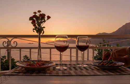 Casa Sea la Vie - Foto 1