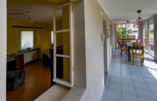 La Casetta Gialla - Foto 12