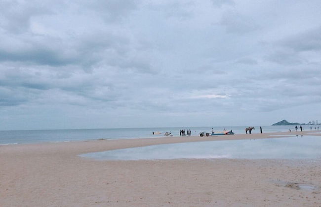 999 Triple Nine Boutique Hotel - Foto 55