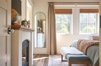 Prairie Cottage, a Fresh Farmhouse - Foto 32